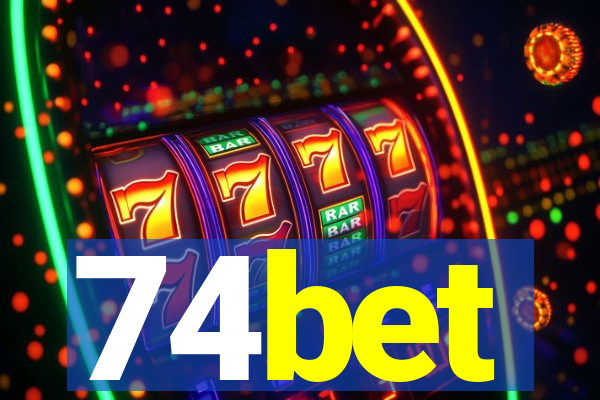 74bet