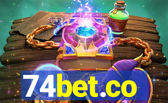 74bet.co