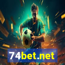74bet.net