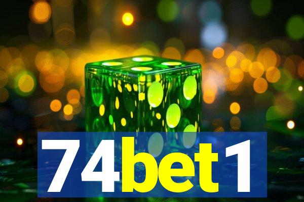 74bet1