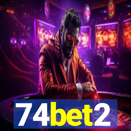 74bet2