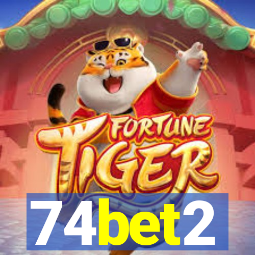 74bet2