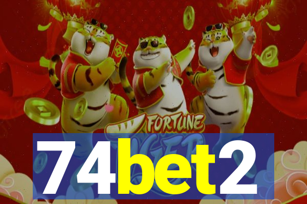 74bet2