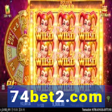 74bet2.com