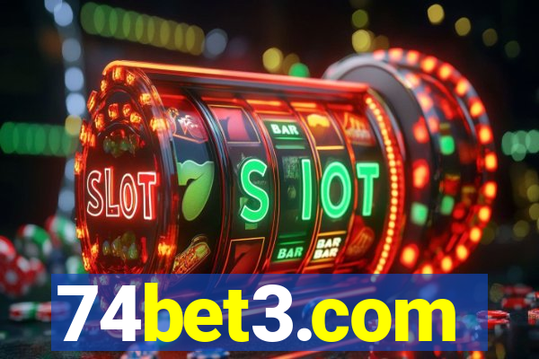 74bet3.com