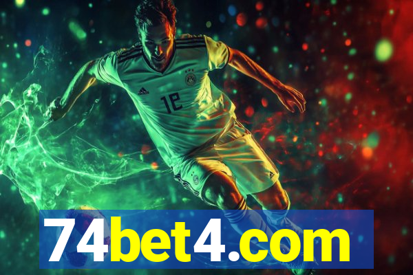 74bet4.com