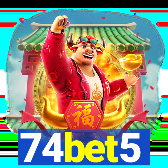 74bet5