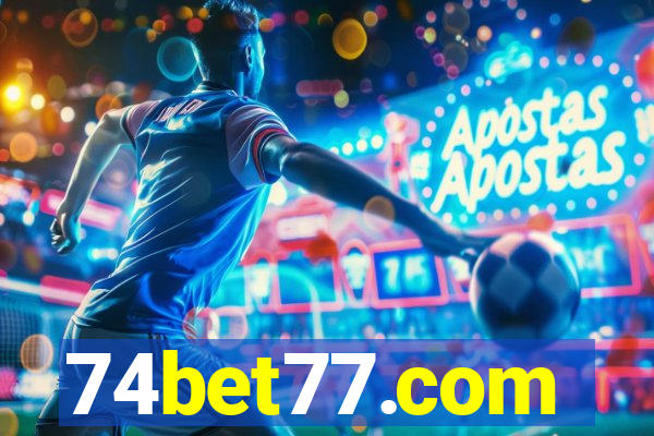 74bet77.com