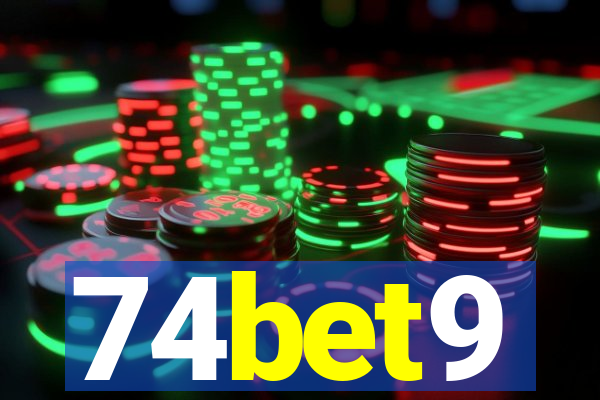 74bet9