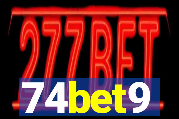 74bet9