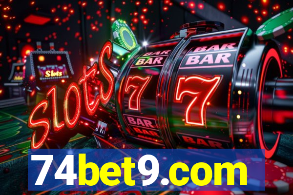 74bet9.com