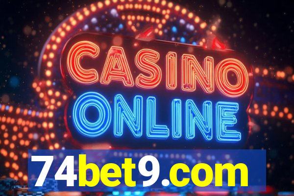 74bet9.com
