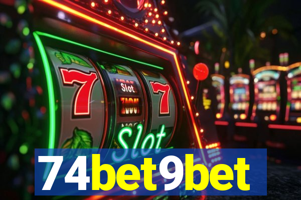 74bet9bet