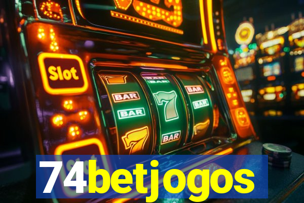 74betjogos