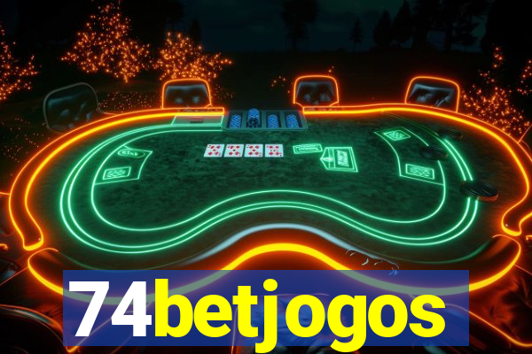 74betjogos