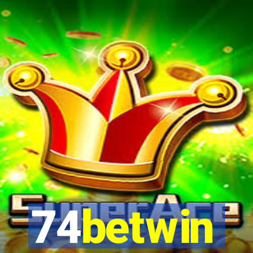 74betwin