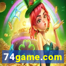 74game.com