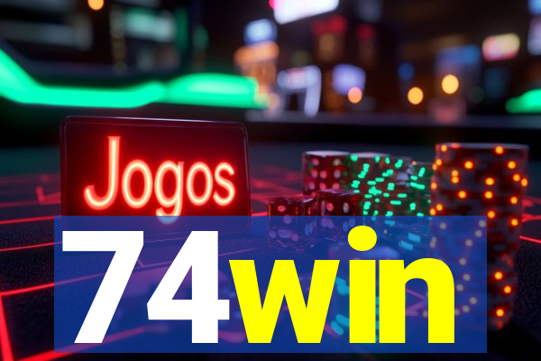 74win