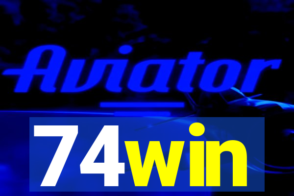 74win