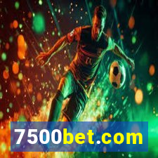 7500bet.com
