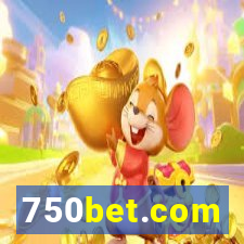 750bet.com