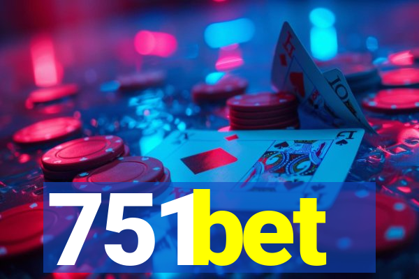 751bet