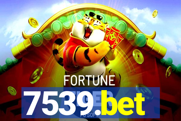 7539.bet