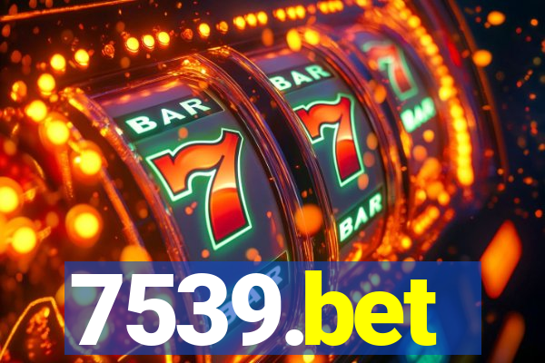 7539.bet