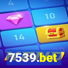 7539.bet