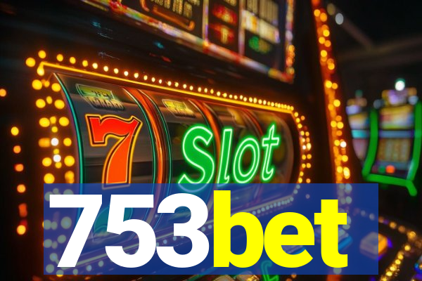 753bet