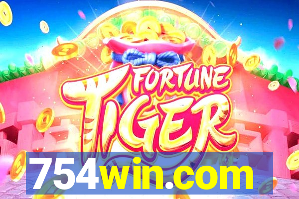 754win.com