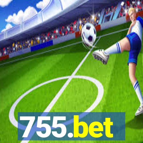 755.bet