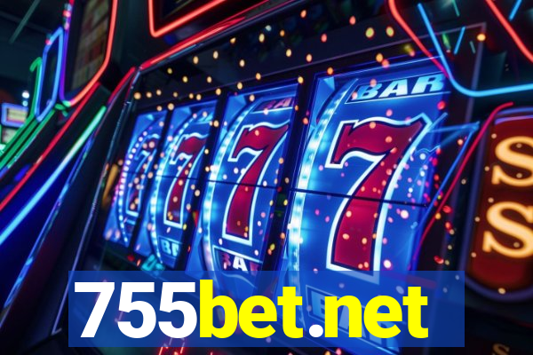 755bet.net