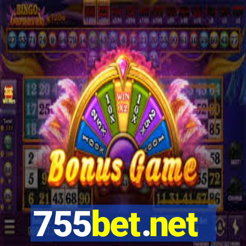755bet.net