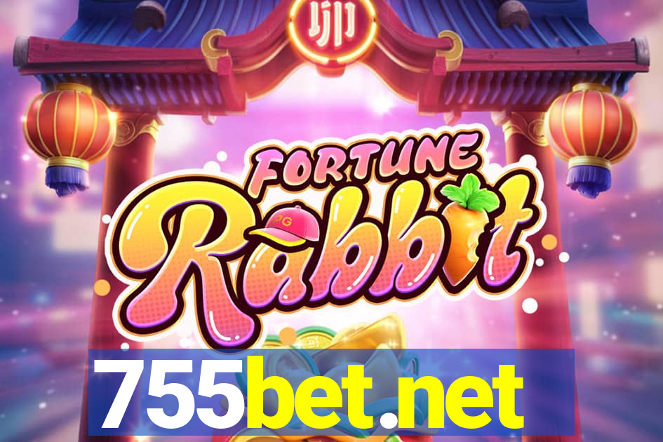 755bet.net