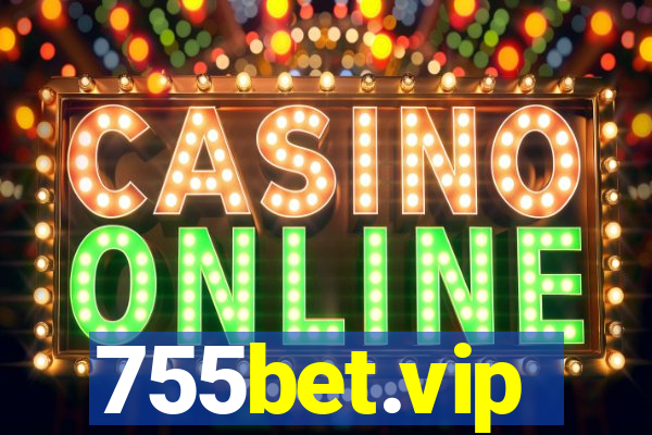755bet.vip