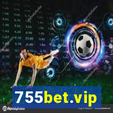 755bet.vip
