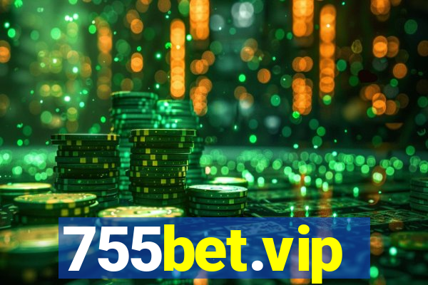 755bet.vip