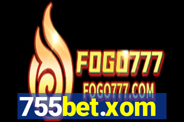 755bet.xom