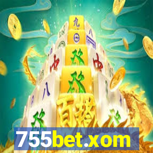 755bet.xom