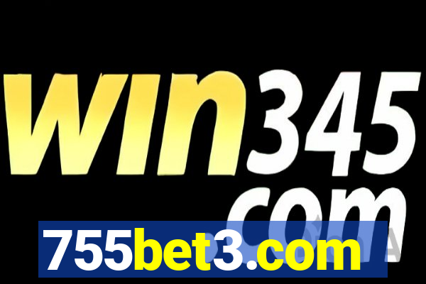 755bet3.com