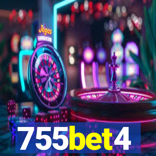 755bet4
