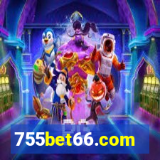 755bet66.com