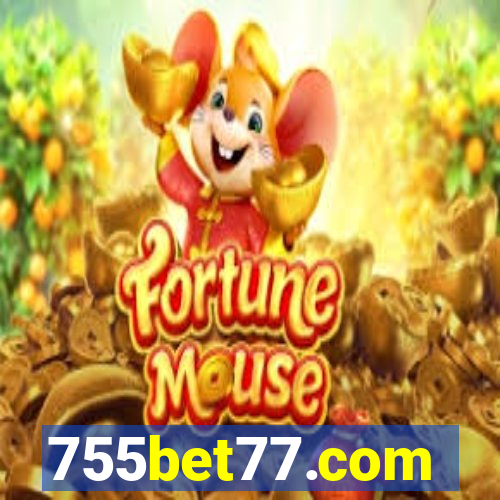 755bet77.com