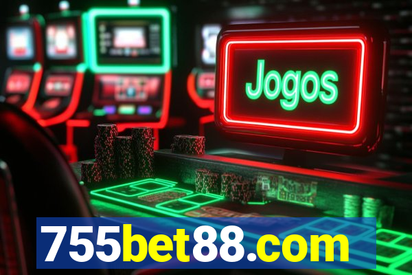 755bet88.com
