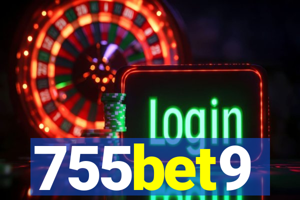 755bet9