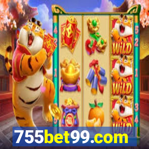 755bet99.com