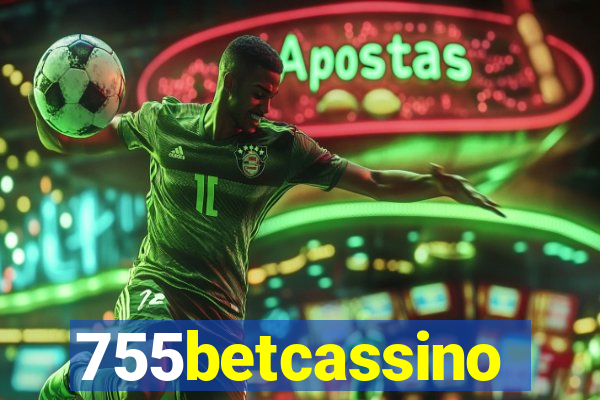 755betcassino