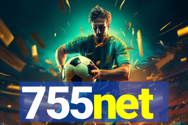 755net