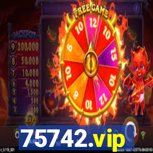 75742.vip